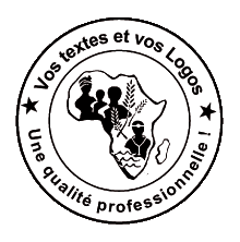 qualit&eacute; professionnelle