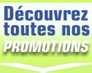 promotions