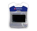 VERBATIM-Lecteur Multicartes USB