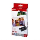 CANON-KIT KP-36IP