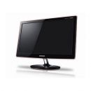 SAMSUNG-Samsung 27" WIDE