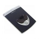 FELLOWES-Tapis de Souris + Paume Health-V
