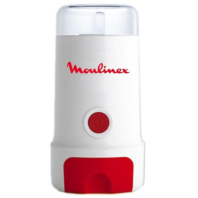 Lame De Couteaux De Moulin A Cafe Moulinex Lame De Couteaux De Moulin A Cafe Moulinex