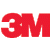 3M