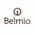 BELMIO