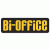 BIOFFICE