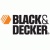 BLACKDECKER