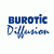 BUROTIC-DIFFUSION