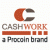 CASHWORK