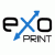 EXOPRINT