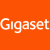 GIGASET