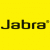 JABRA