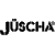 JUSCHA