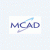 MCAD