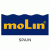 MOLIN