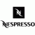 NESPRESSO