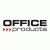 OFFICE_PRODUCTS