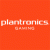 PLANTRONICS