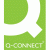 QCONNECT