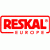 RESKAL