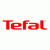 TEFAL