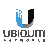 UBIQUITI