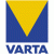 VARTA