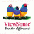 VIEWSONIC