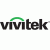 VIVITEK