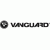 VANGUARD