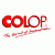 COLOP