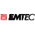 EMTEC