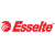 ESSELTE