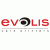 EVOLIS