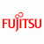 FUTJISU