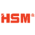 HSM