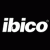 IBICO