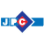 JPC