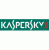 KASPERSKY