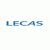 LECAS