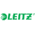 LEITZ