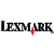 LEXMARK