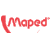 MAPED