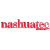 NASHUATEC