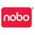 NOBO