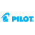 PILOT