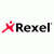 REXEL