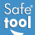 SAFETOOL