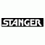 STANGER