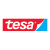 TESA